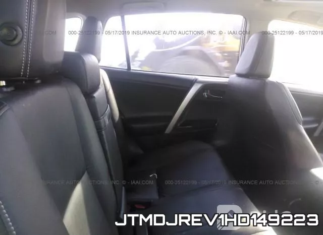 JTMDJREV1HD149223 фото 9
