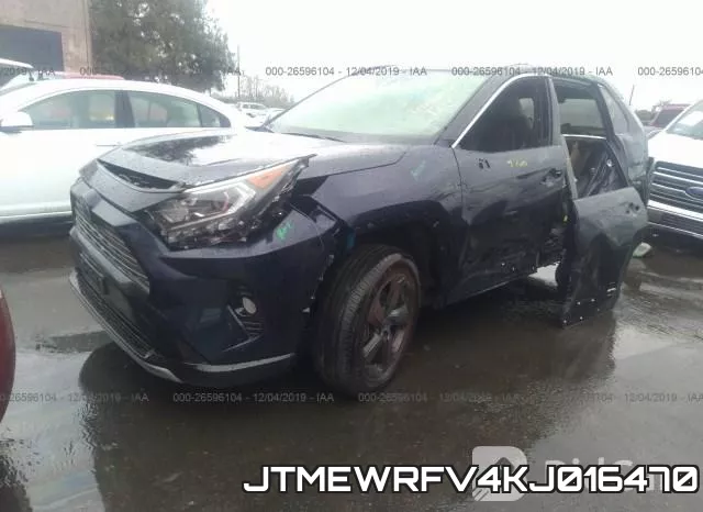 JTMEWRFV4KJ016470 фото 3