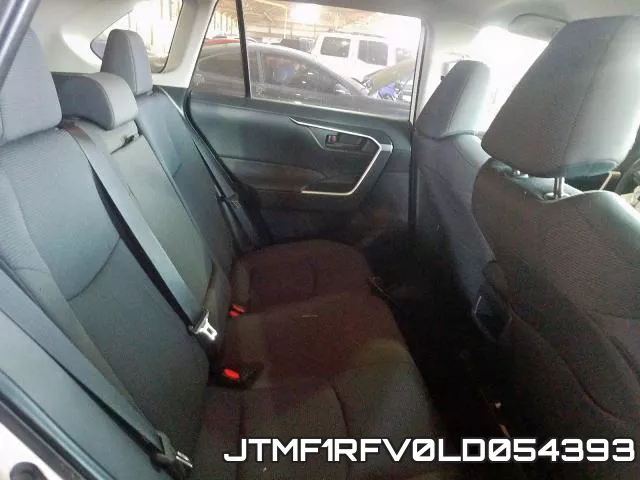 JTMF1RFV0LD054393 фото 7