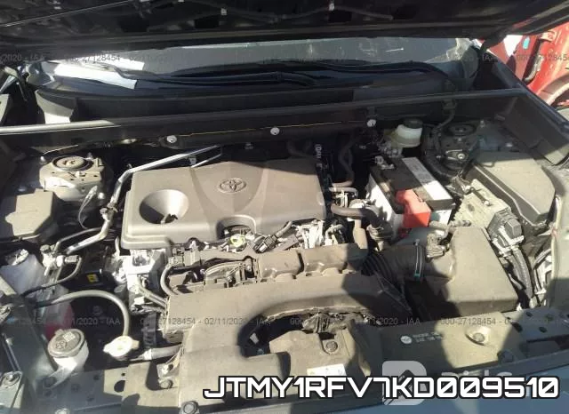 JTMY1RFV7KD009510 фото 2
