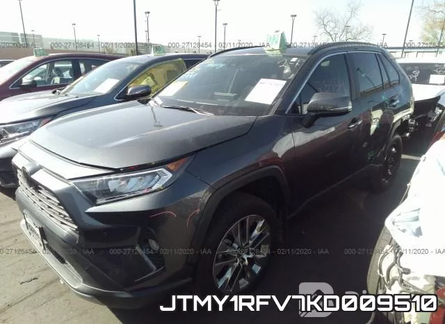 JTMY1RFV7KD009510 фото 3