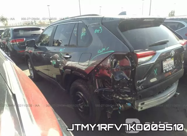 JTMY1RFV7KD009510 фото 4