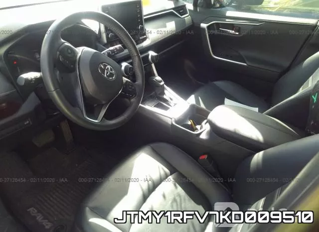 JTMY1RFV7KD009510 фото 6
