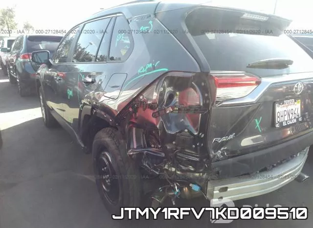 JTMY1RFV7KD009510 фото 7