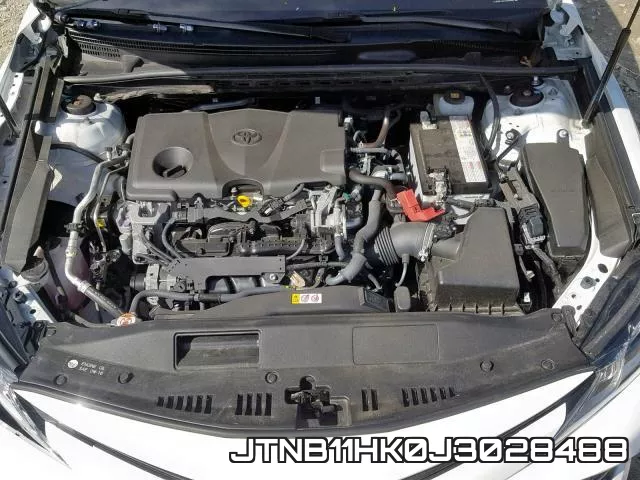 JTNB11HK0J3028488 фото 8
