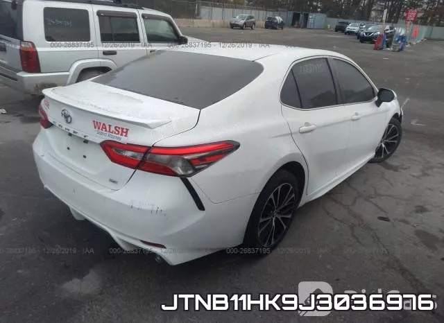 JTNB11HK9J3036976 фото 5