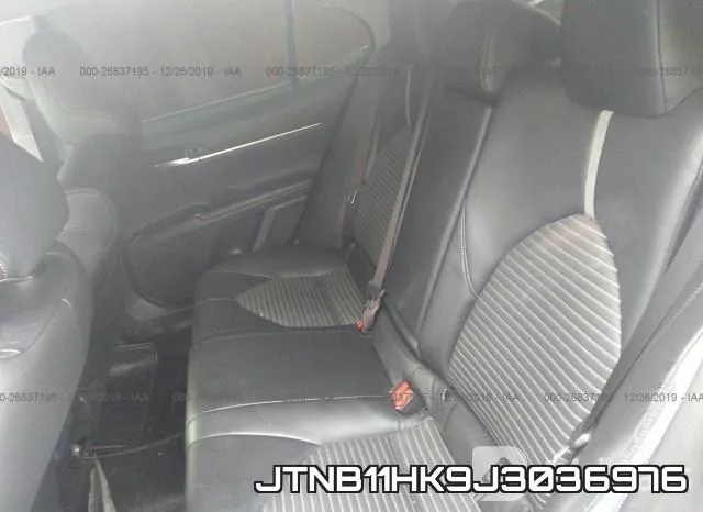 JTNB11HK9J3036976 фото 9