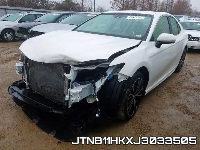 JTNB11HKXJ3033505 фото 3
