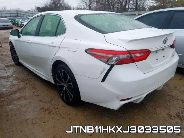 JTNB11HKXJ3033505 фото 4