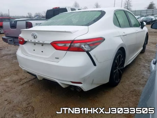 JTNB11HKXJ3033505 фото 5