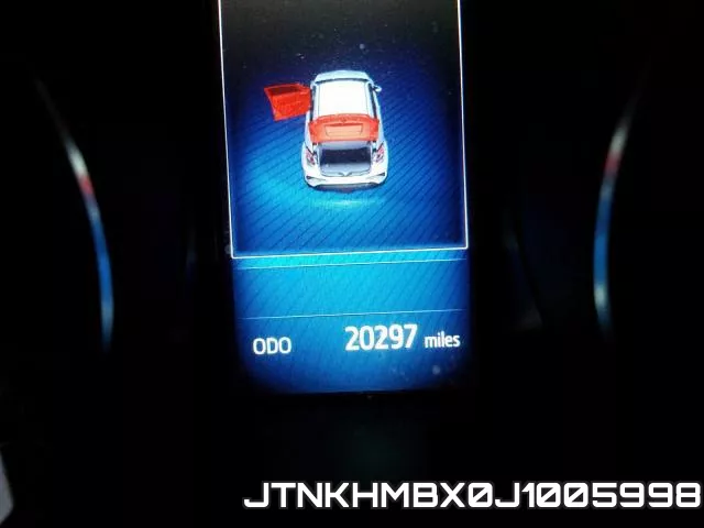 JTNKHMBX0J1005998 фото 9