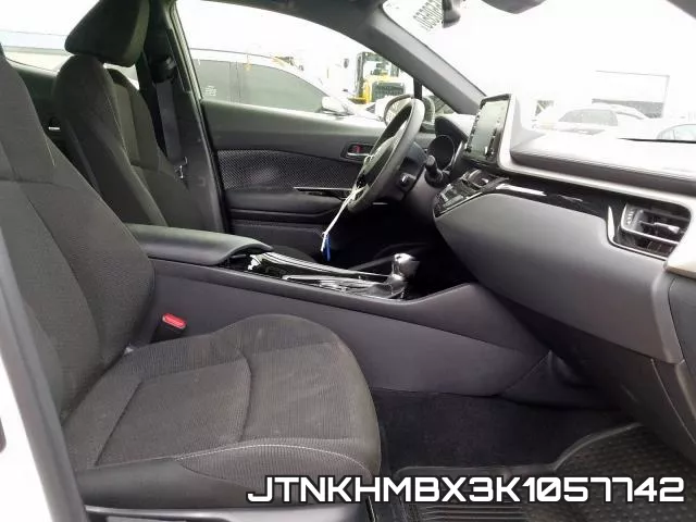 JTNKHMBX3K1057742 фото 6