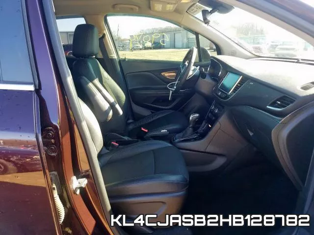 KL4CJASB2HB128782 фото 6