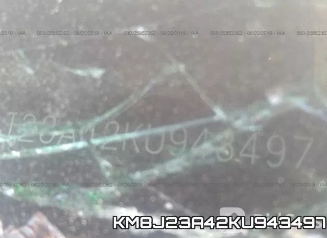 KM8J23A42KU943497 фото 10
