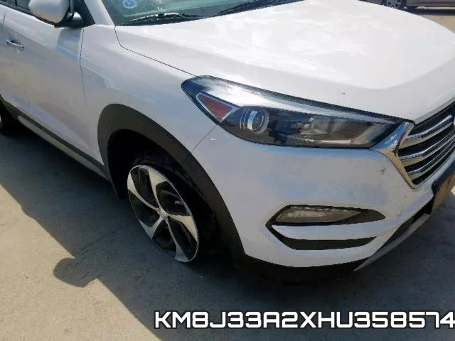 KM8J33A2XHU358574 фото 10