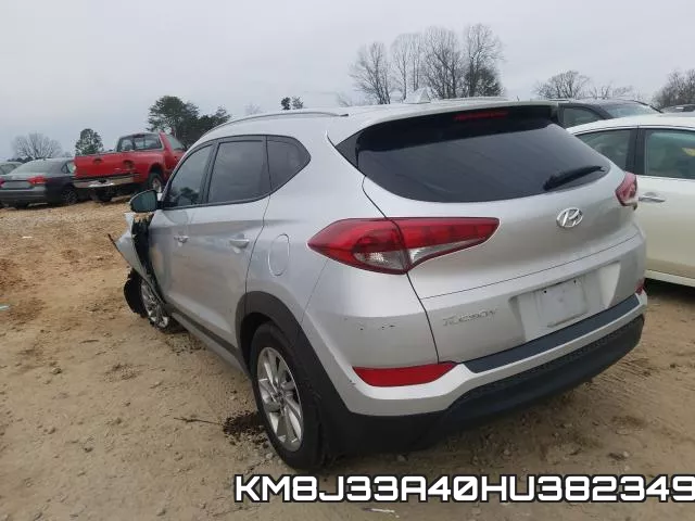 KM8J33A40HU382349 фото 4