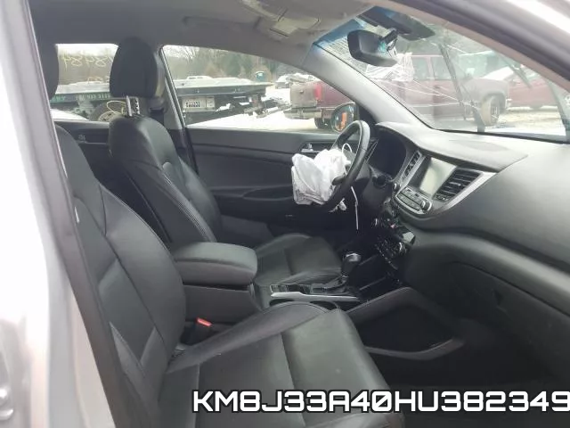 KM8J33A40HU382349 фото 6