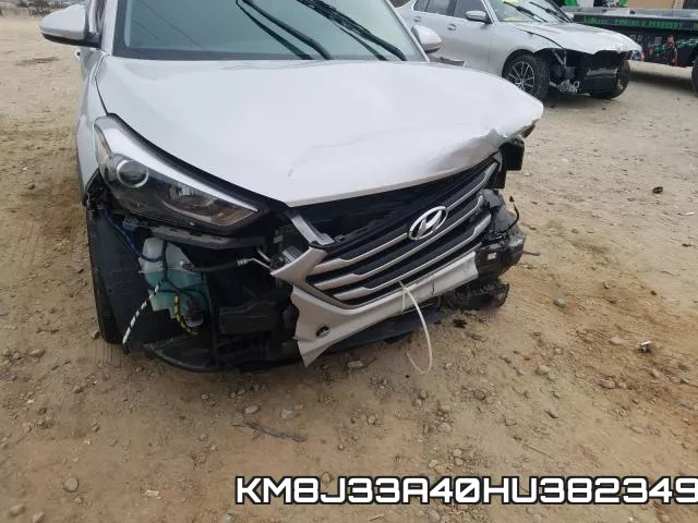 KM8J33A40HU382349 фото 10