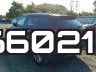 KM8J3CA4XHU566021 фото 4