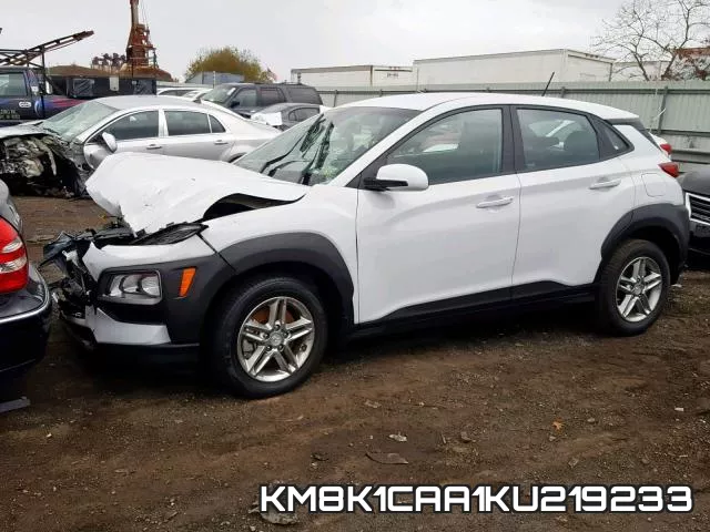 KM8K1CAA1KU219233 фото 3