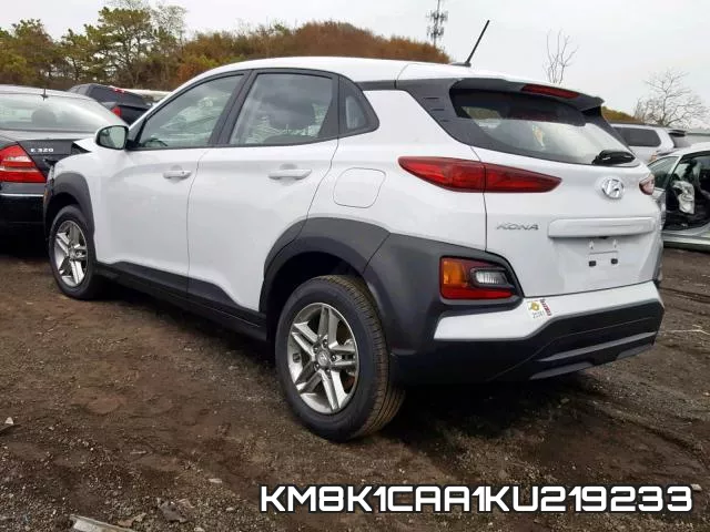 KM8K1CAA1KU219233 фото 4