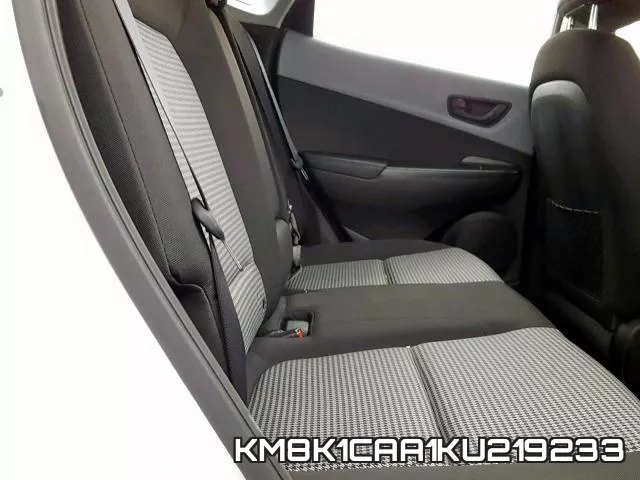 KM8K1CAA1KU219233 фото 7