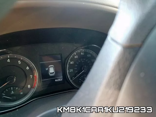 KM8K1CAA1KU219233 фото 9