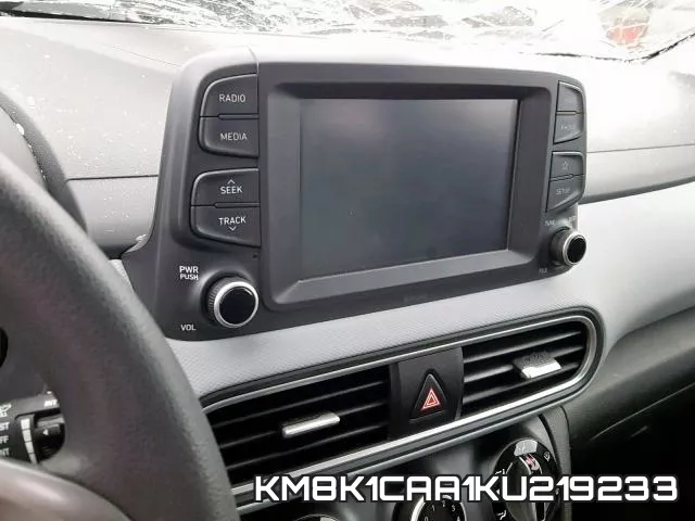 KM8K1CAA1KU219233 фото 10