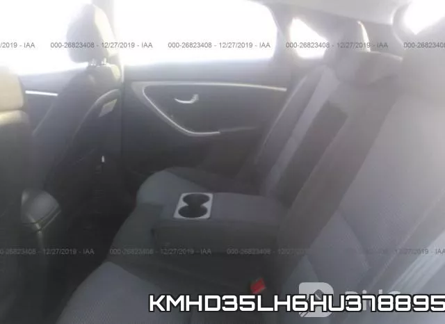 KMHD35LH6HU378895 фото 9