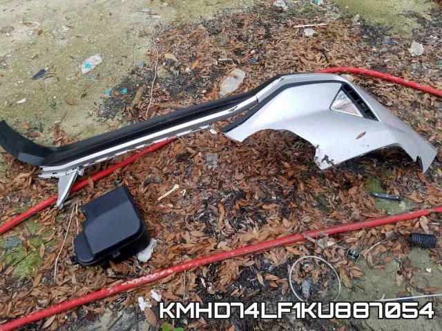 KMHD74LF1KU887054 фото 10