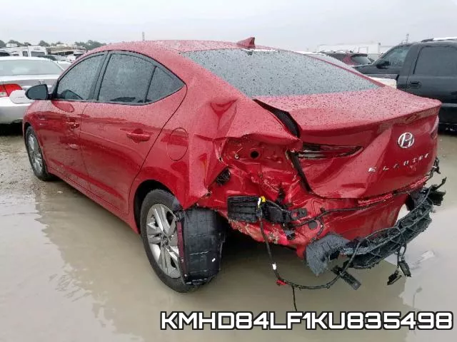 KMHD84LF1KU835498 фото 4