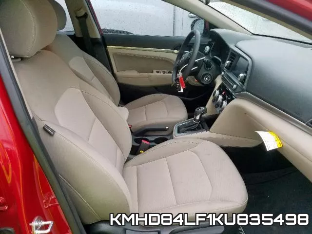 KMHD84LF1KU835498 фото 6