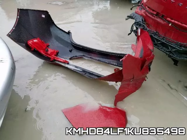 KMHD84LF1KU835498 фото 10