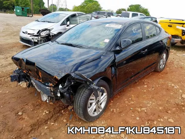 KMHD84LF1KU845187 фото 3