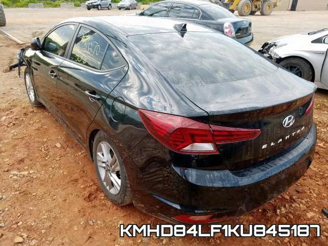 KMHD84LF1KU845187 фото 4