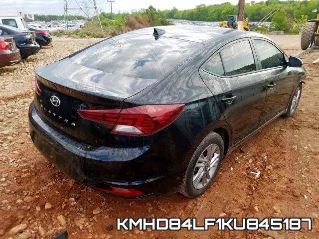KMHD84LF1KU845187 фото 5