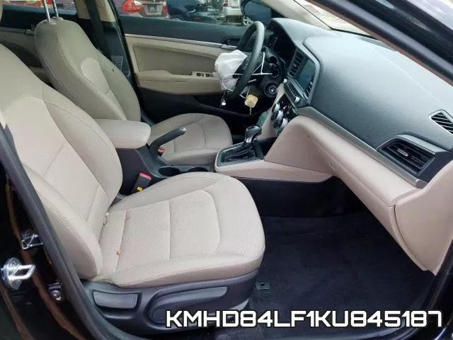 KMHD84LF1KU845187 фото 6