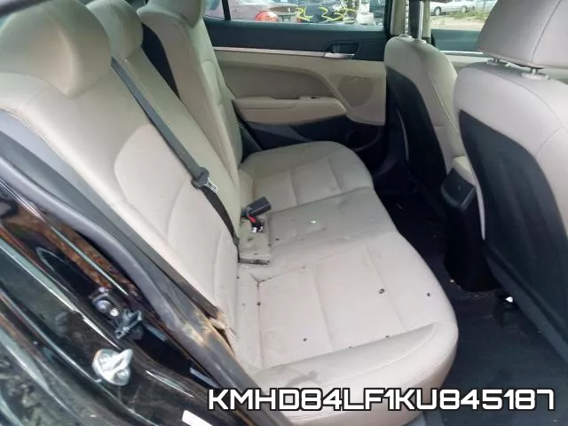 KMHD84LF1KU845187 фото 7