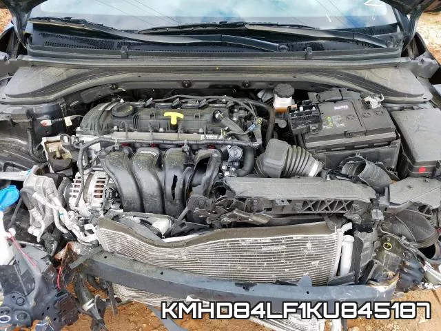 KMHD84LF1KU845187 фото 8