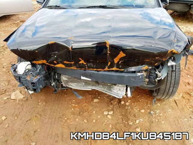 KMHD84LF1KU845187 фото 10