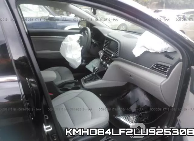 KMHD84LF2LU925308 фото 6