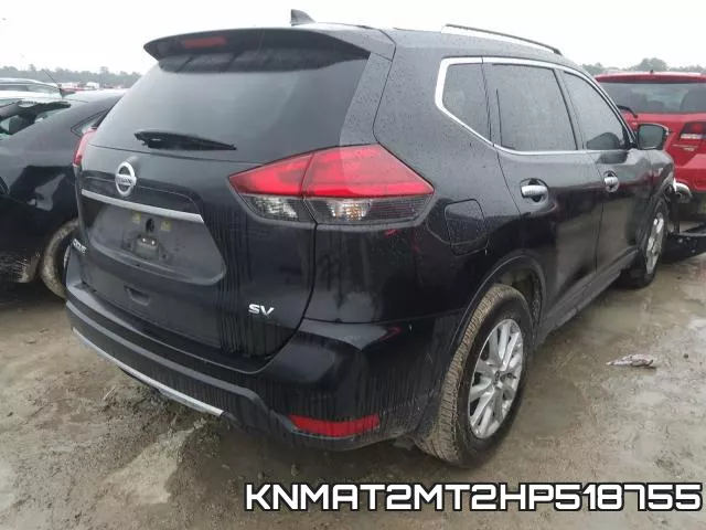 KNMAT2MT2HP518755 фото 5
