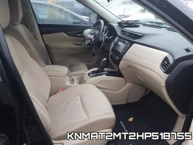 KNMAT2MT2HP518755 фото 6