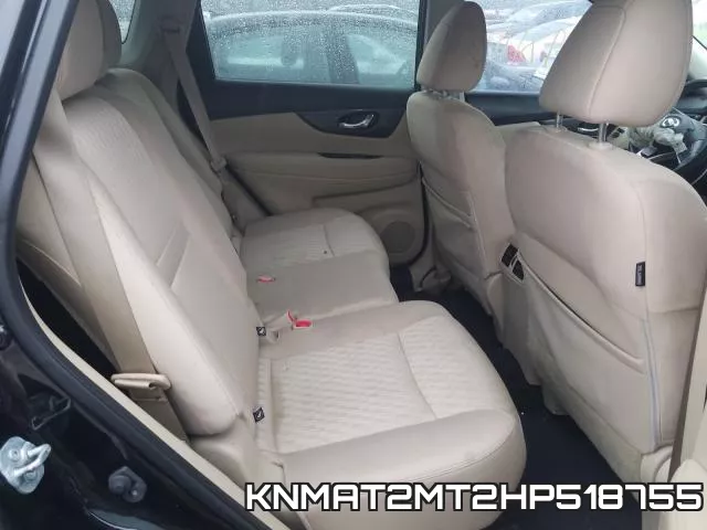 KNMAT2MT2HP518755 фото 7