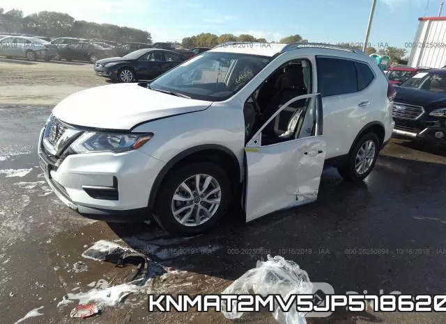 KNMAT2MV5JP578620 фото 3