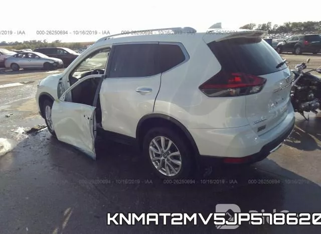 KNMAT2MV5JP578620 фото 4