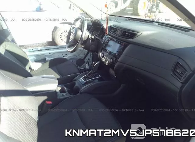 KNMAT2MV5JP578620 фото 6