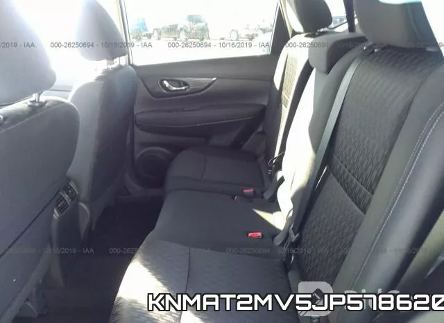 KNMAT2MV5JP578620 фото 9