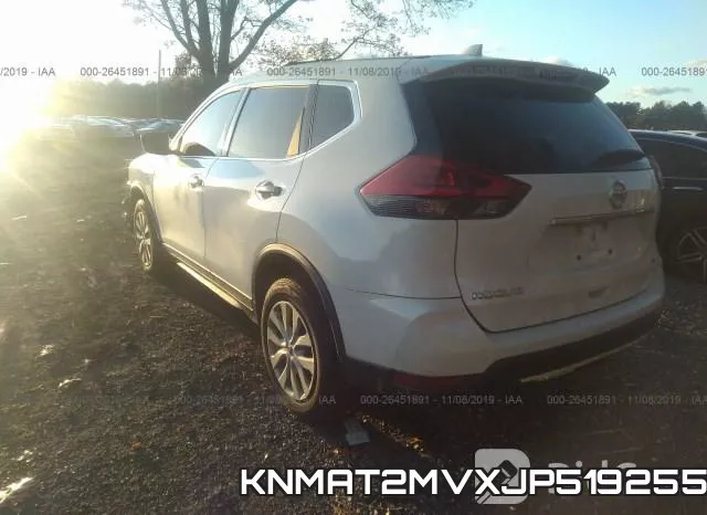 KNMAT2MVXJP519255 фото 4
