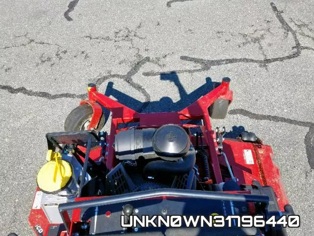 UNKN0WN31796440 фото 6